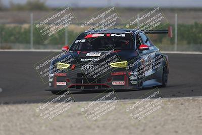 media/Oct-19-2025-Nasa (Sun) [[622c91e2bf]]/Time Trial/Turn 9/